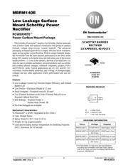 MBRM140ET1 datasheet.datasheet_page 1