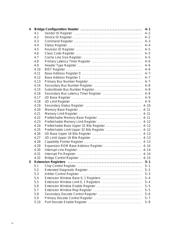 PCI2250PGF datasheet.datasheet_page 6