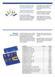 165154 datasheet.datasheet_page 2