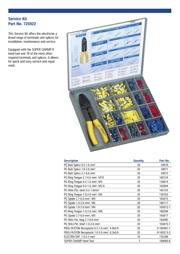 165154 datasheet.datasheet_page 3