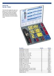 150730 datasheet.datasheet_page 4