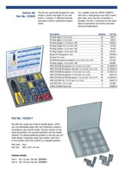 150730 datasheet.datasheet_page 5