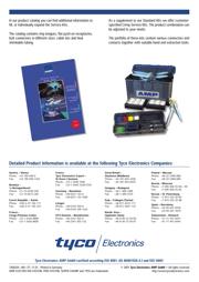 150730 datasheet.datasheet_page 6