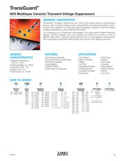 VC080514C300R datasheet.datasheet_page 1