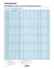 VC080514C300R datasheet.datasheet_page 3