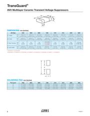 VC080514C300R datasheet.datasheet_page 4