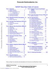 MC56F8357 datasheet.datasheet_page 3