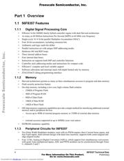 MC56F8357 datasheet.datasheet_page 4