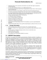 MC56F8357 datasheet.datasheet_page 5