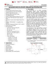 LMP7312MA/NOPB datasheet.datasheet_page 1