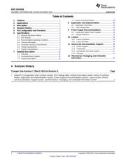 LMP7312MA/NOPB datasheet.datasheet_page 2