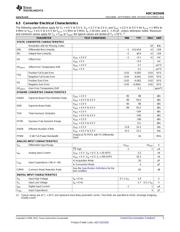 LMP7312MA/NOPB datasheet.datasheet_page 5