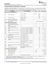 LMP7312MA/NOPB datasheet.datasheet_page 6