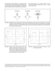 BUF634U datasheet.datasheet_page 2