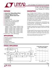 LTC2236CUH#PBF datasheet.datasheet_page 1