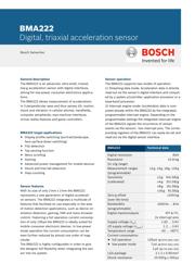 BMA222 datasheet.datasheet_page 1