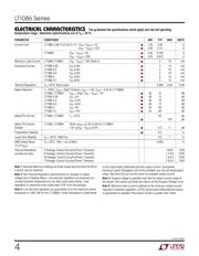 LT1086CT-2.85#PBF datasheet.datasheet_page 4