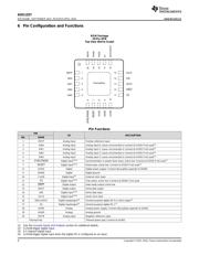 ADS1257 datasheet.datasheet_page 4