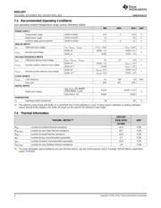ADS1257 datasheet.datasheet_page 6