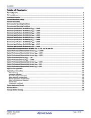 ISL60002DIH325Z-T7A datasheet.datasheet_page 2