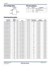 ISL60002DIH325Z-T7A datasheet.datasheet_page 3