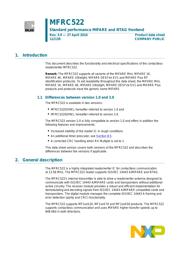 MFRC52201HN1,151 datasheet.datasheet_page 1