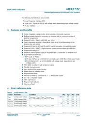 MFRC52201HN1,151 datasheet.datasheet_page 2