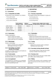 953382-1 datasheet.datasheet_page 1