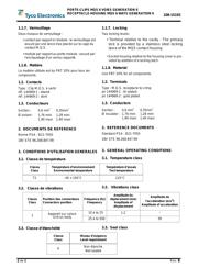 953382-1 datasheet.datasheet_page 2