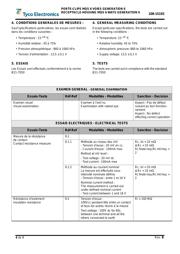 953382-1 datasheet.datasheet_page 4