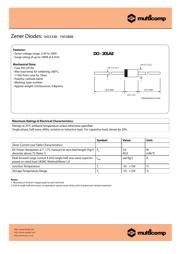 BZT03C120-TR datasheet.datasheet_page 1