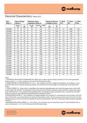 BZT03C120-TR datasheet.datasheet_page 3