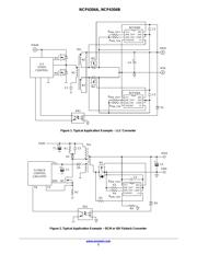 NCP4304 datasheet.datasheet_page 2