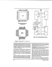 Z84C2006PEG datasheet.datasheet_page 2