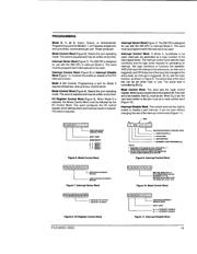 Z84C2006PEG datasheet.datasheet_page 5