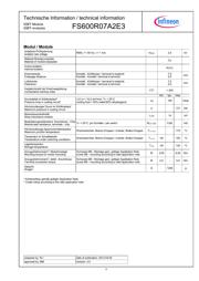 FS600R07A2E3 datasheet.datasheet_page 4