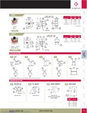 500SDP1S3M2QEA datasheet.datasheet_page 2