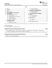 TPD4E1U06 datasheet.datasheet_page 2