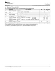 TPD4E1U06 datasheet.datasheet_page 5