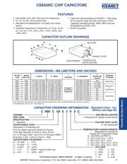 C0402C472K5RAC-TU datasheet.datasheet_page 1