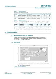 BLP10H603Z datasheet.datasheet_page 4