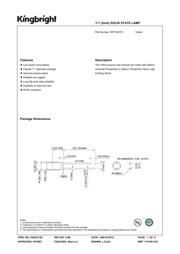 WP132XYD datasheet.datasheet_page 1