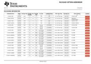 CD74HCT139MG4 datasheet.datasheet_page 6