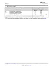 DRV8834PWPR datasheet.datasheet_page 6