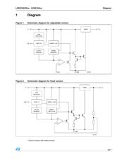LD29150DT33R datasheet.datasheet_page 3