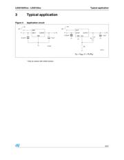 LD29150DT33R datasheet.datasheet_page 5