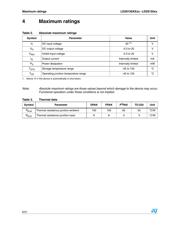 LD29150DT33R datasheet.datasheet_page 6