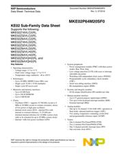 MKE02Z32VLC2R datasheet.datasheet_page 1