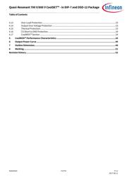 ICE5QR0680AG datasheet.datasheet_page 4