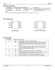 MIC4832YMM TR datasheet.datasheet_page 2